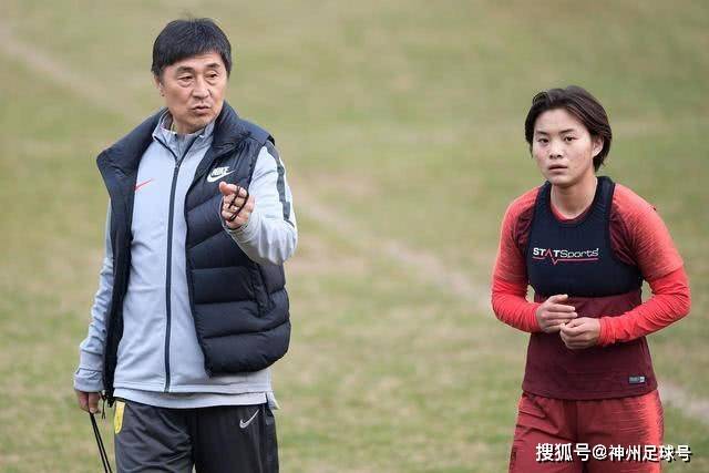 优德体育首页展示图